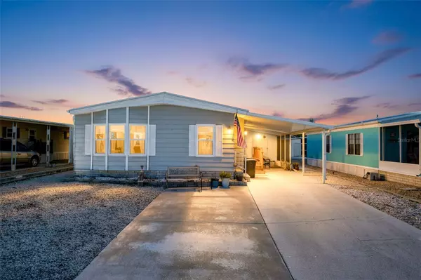 Hudson, FL 34667,7310 STILLWATER DR