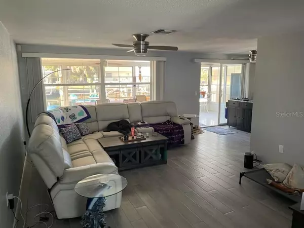 Hudson, FL 34667,13615 STACEY DR