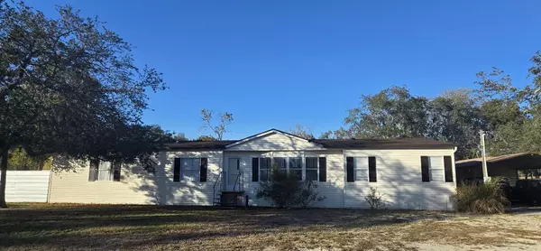 Spring Hill, FL 34610,16403 BOSLEY DR