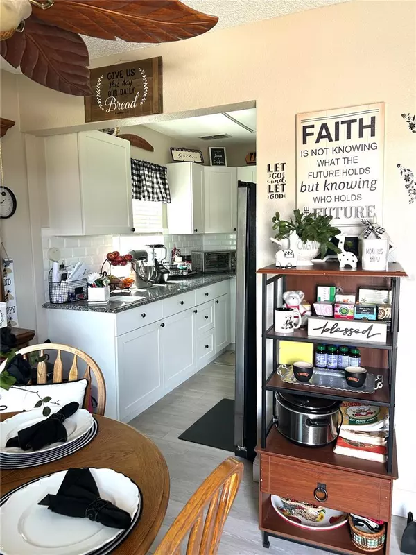 New Port Richey, FL 34654,11909 BAYONET LN #113A