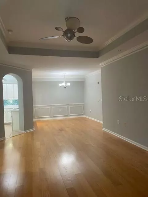 Tampa, FL 33607,1315 BAY CLUB CIR #1315