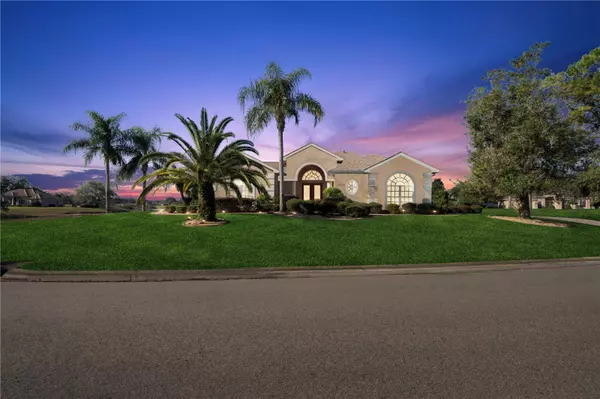 Weeki Wachee, FL 34613,9298 GRAND CYPRESS DR