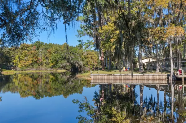 Inverness, FL 34450,1264 CYPRESS COVE CT