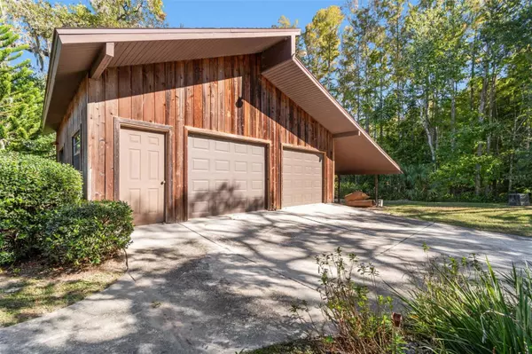 New Port Richey, FL 34654,10240 INDIAN MOUND DR