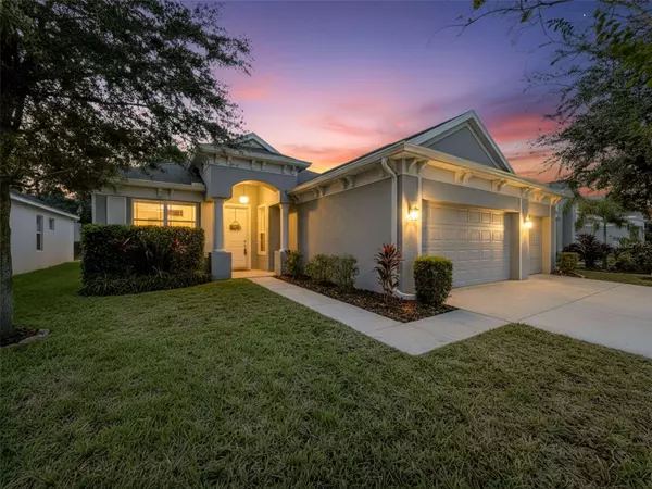 Hudson, FL 34667,14633 STRATHGLASS DR