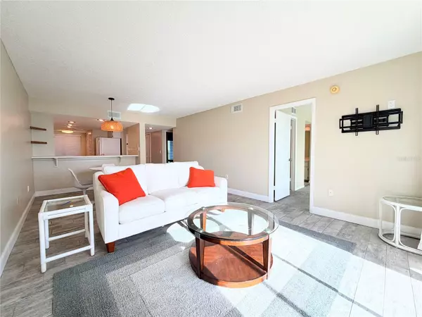 Port Richey, FL 34668,4550 BAY BLVD #1224