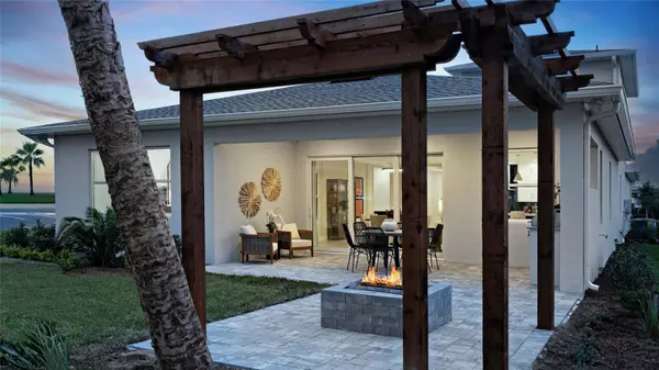 Tavares, FL 32778,1618 BELLAGIO LOOP