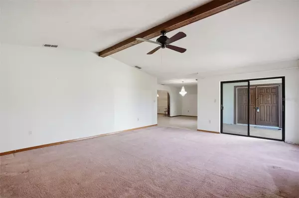 Spring Hill, FL 34609,2153 MARBLE AVE