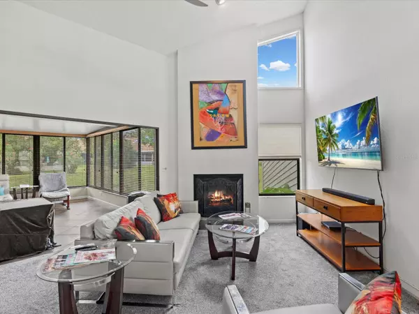 Port Richey, FL 34668,11723 ROLLING PINE LN