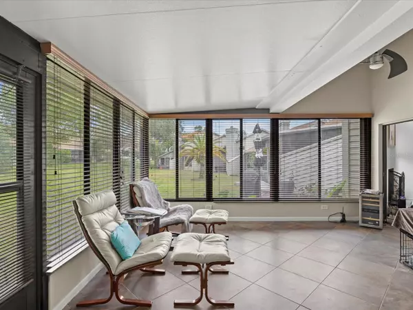 Port Richey, FL 34668,11723 ROLLING PINE LN