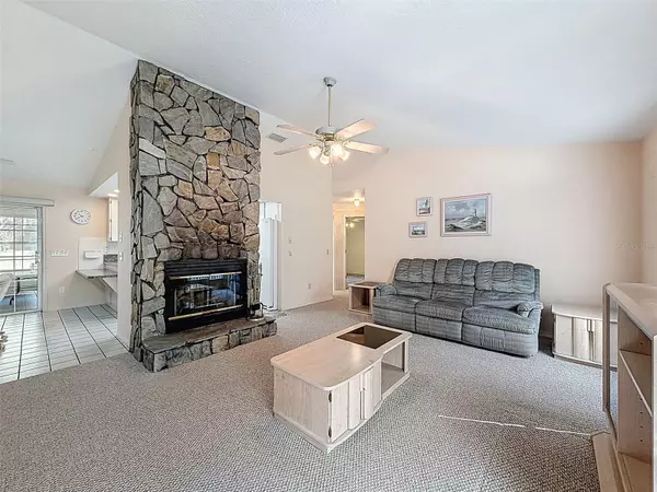 Inverness, FL 34452,6079 E KING LN