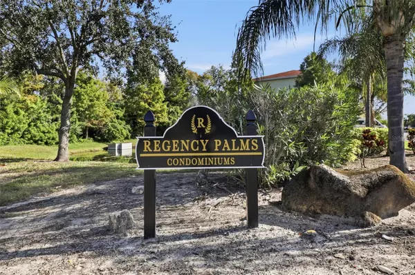 New Port Richey, FL 34652,5064 ROYAL PALMS WAY #301