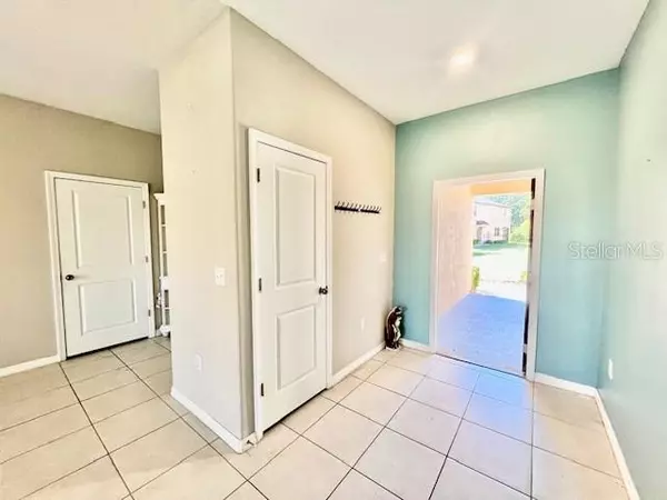 New Port Richey, FL 34654,8606 REEDVILLE ST