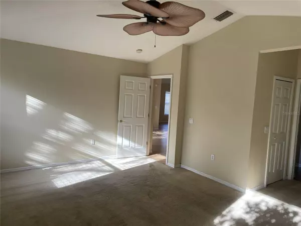 Spring Hill, FL 34609,13408 TEABERRY LN