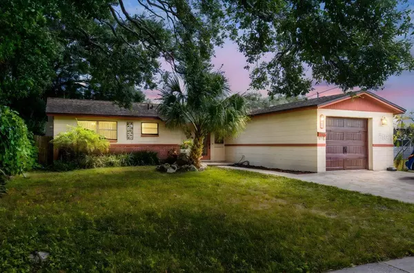 Pinellas Park, FL 33781,8435 60TH ST N