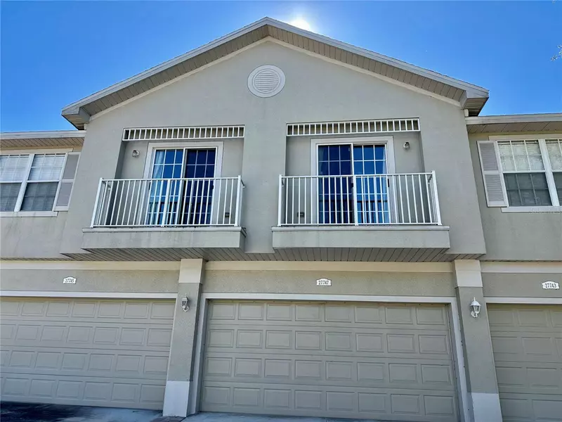 27747 PLEASURE RIDE LOOP, Wesley Chapel, FL 33544