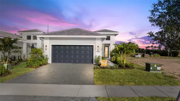 Lakewood Ranch, FL 34211,18366 ROCKPORT PL