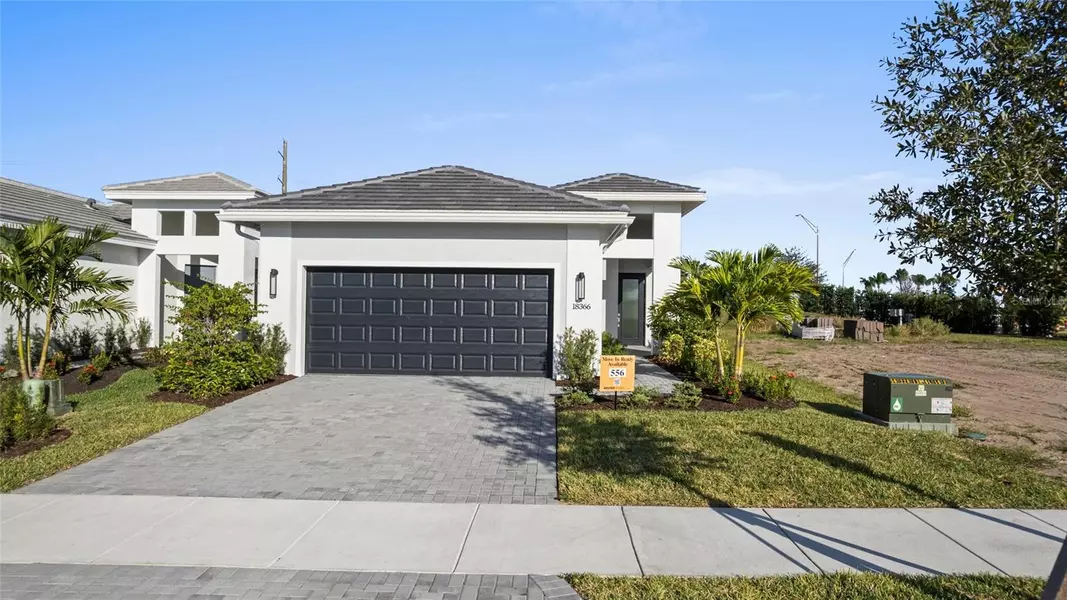 18366 ROCKPORT PL, Lakewood Ranch, FL 34211