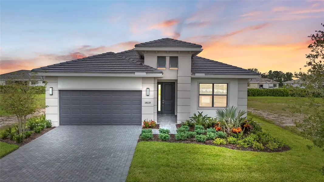 18119 CRESSWIND TER, Lakewood Ranch, FL 34211