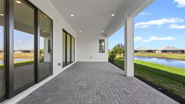 Lakewood Ranch, FL 34211,4984 FAIRHOPE CIR