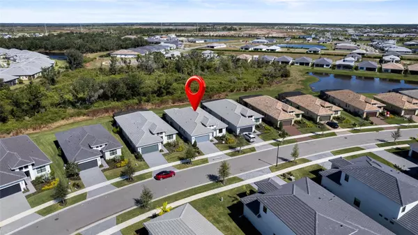 Lakewood Ranch, FL 34211,4984 FAIRHOPE CIR