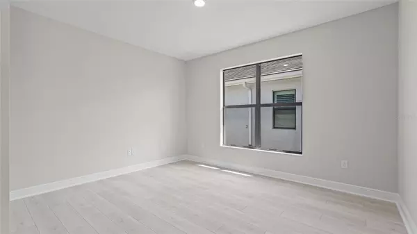 Lakewood Ranch, FL 34211,4984 FAIRHOPE CIR