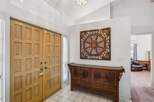 Spring Hill, FL 34606,5550 NEWMARK ST