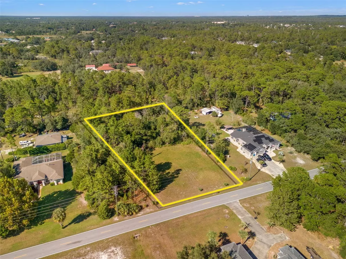 Weeki Wachee, FL 34613,11039 FULTON AVE