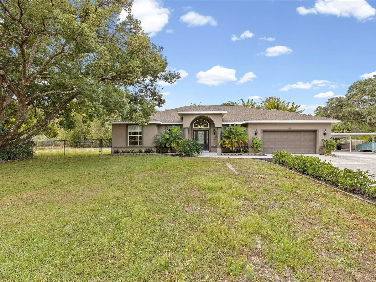 New Port Richey, FL 34654,8551 PRATT DR
