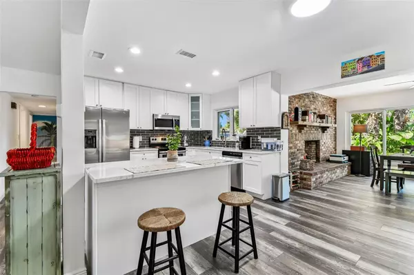 Clearwater, FL 33756,1540 LIME ST