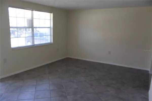 New Port Richey, FL 34653,7414 POTOMAC DR