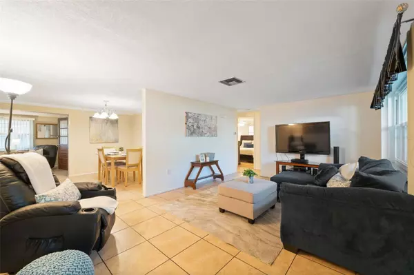 Port Richey, FL 34668,7800 VENICE DR