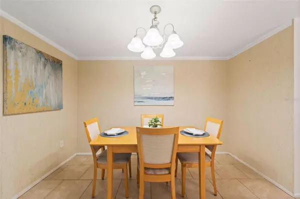 Port Richey, FL 34668,7800 VENICE DR