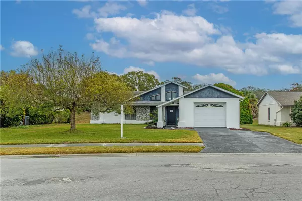 7834 SEASONS LN,  New Port Richey,  FL 34653