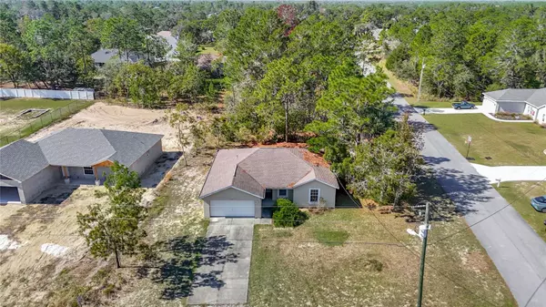 Weeki Wachee, FL 34614,11187 CAMPFIELD RD