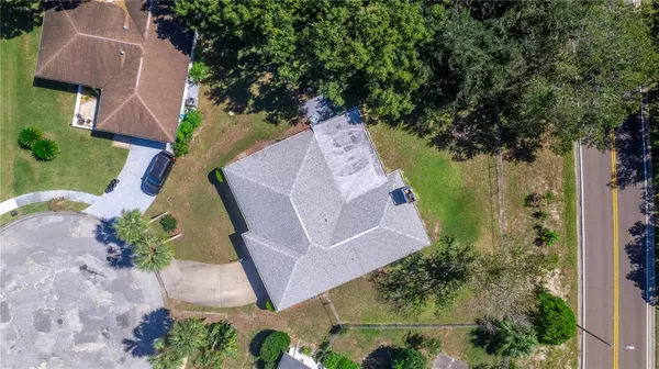 Port Richey, FL 34668,11010 ROLLINGWOOD DR