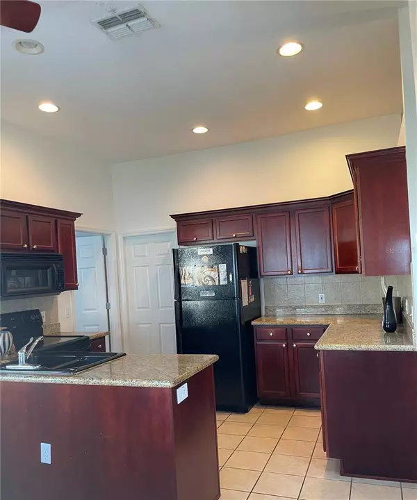 New Port Richey, FL 34655,9311 VILLA ENTRADA