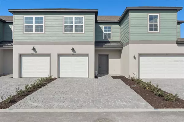 626 CEDAR ELM ST, Eustis, FL 32726