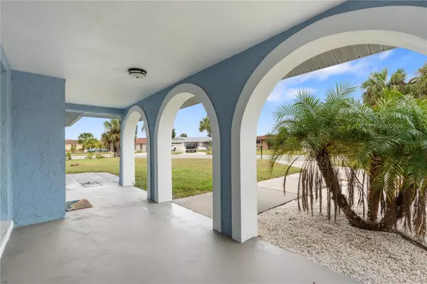 New Port Richey, FL 34652,3836 TOPSAIL TRL