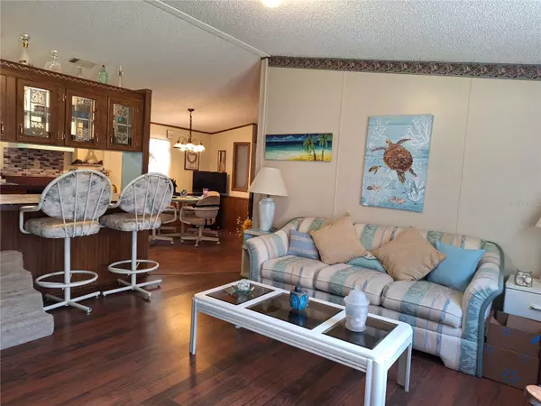 Hudson, FL 34667,13117 MEDIA LN