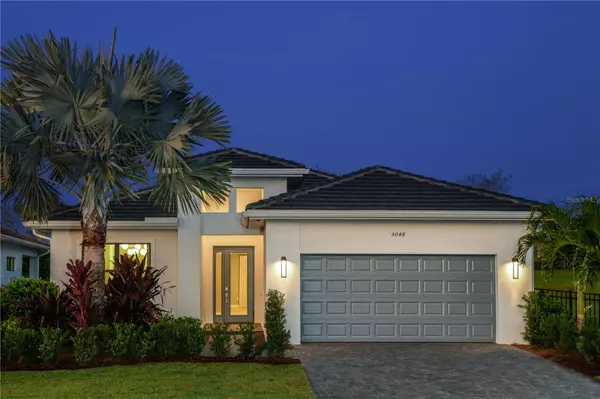 Lakewood Ranch, FL 34211,18430 ROCKPORT PL