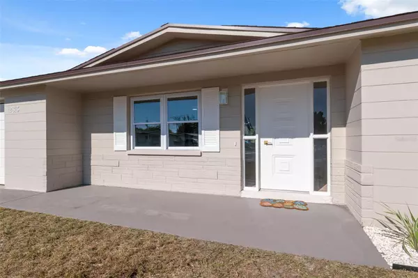 Hudson, FL 34667,12813 VASSAR CT