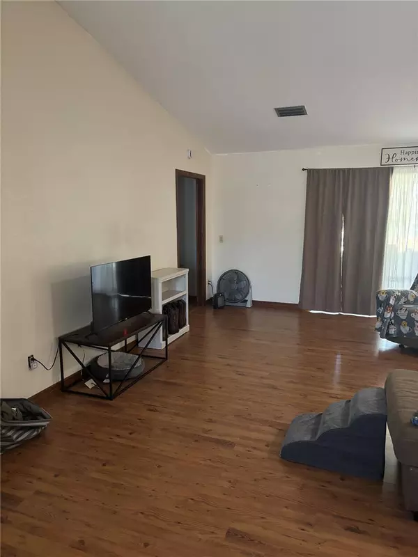 Brooksville, FL 34601,20305 GAMBLE DR