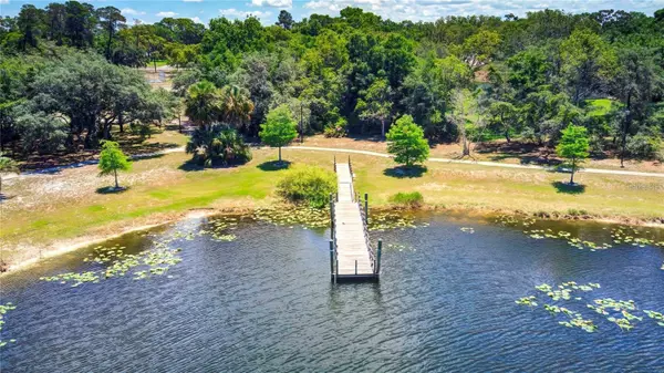 Weeki Wachee, FL 34607,6067 PATRICIA PL