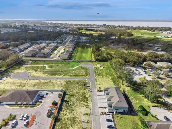 Eustis, FL 32726,638 CEDAR ELM ST