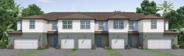 Eustis, FL 32726,638 CEDAR ELM ST