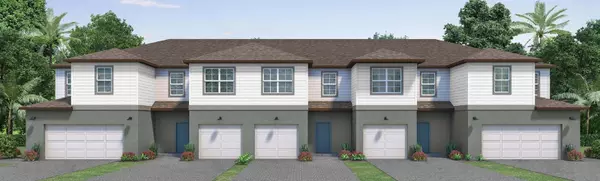 Eustis, FL 32726,634 CEDAR ELM ST