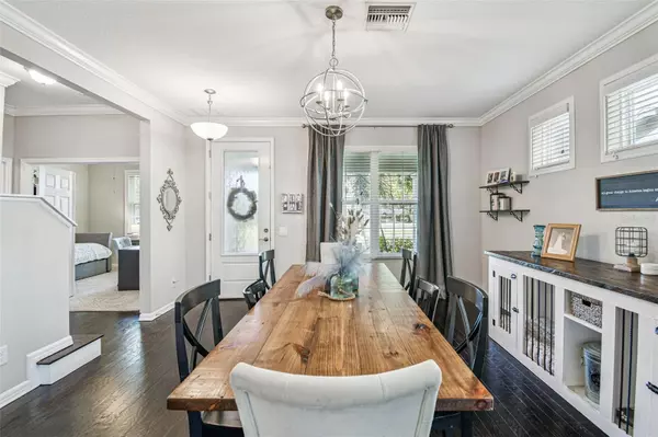 Odessa, FL 33556,2974 CHAPIN PASS