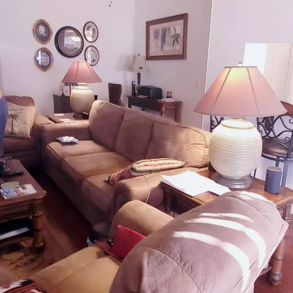 New Port Richey, FL 34655,6543 PINE WALK DR