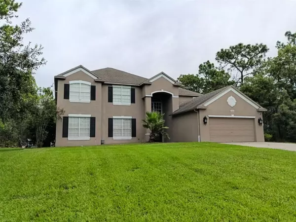 Weeki Wachee, FL 34613,11013 DESERT SPARROW AVE